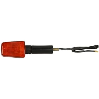 vicma indicator voor suzuki 500 gse 1988 tot 1993 av / ar / 7454 nieuw