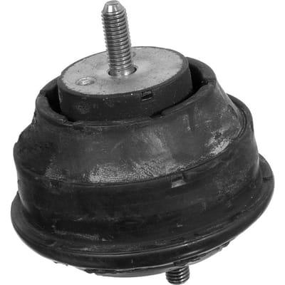 Motorsteun MEYLE 300 118 1107
