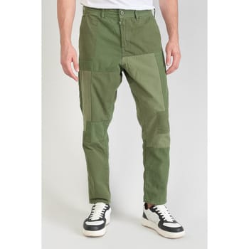 Broek Le Temps des Cerises Broek loose, wijd MISTER