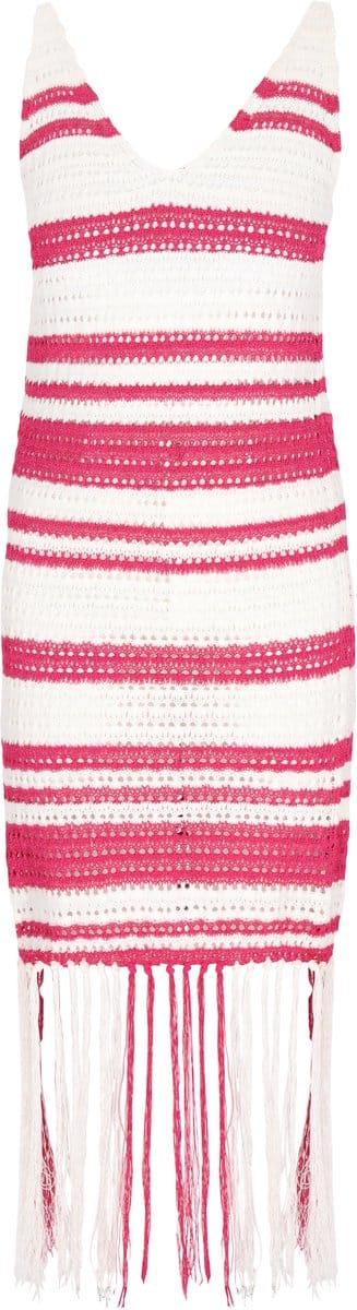 IZIA jurk