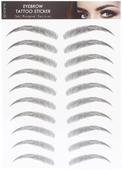 Dailygoods- Pijlpunt - Set van 10 - Schokabsorberend - Zachte Sponskop - Praktische Vervangkop - Duurzaam Materiaal - Diameter 5,5 cm - Pijlen