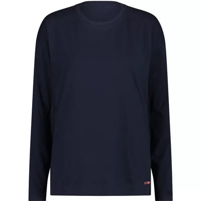 Dames sweatshirt CMP