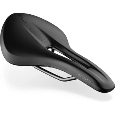 Fizik Zadel Zadel Tempo Aliante R3 155mm