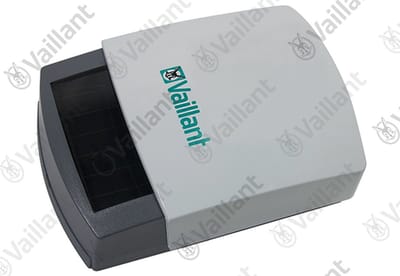 VAILLANT Sensor, Buitenvoeler VR 21 DCF multiMATIC (VRC) 700f o.a. Vaillant-Nr. , 0020257763