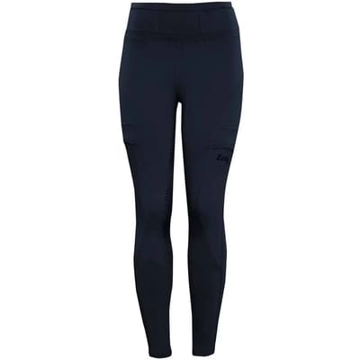 Dameslegging met volledige grip Zaldi 3001-864