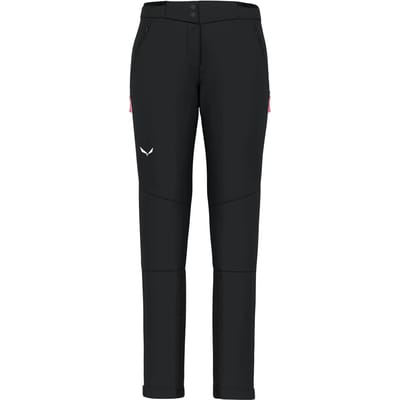 Dames wandelbroek Salewa Lagorai DST