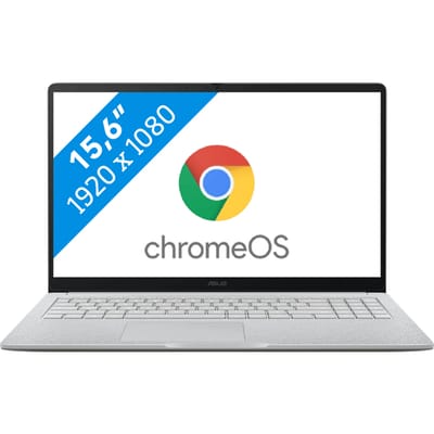 ASUS Chromebook  CM1505CM4A-S70057