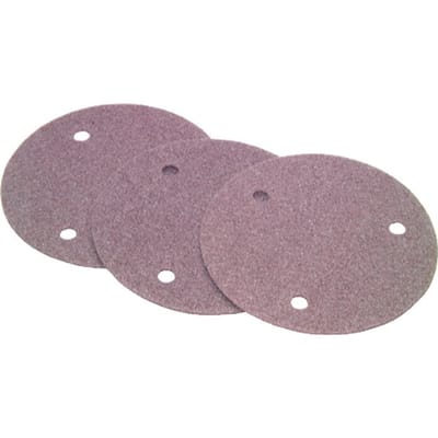 Hoogwaardige dempervervangingsfilters Voor P2BAG En P2BAH - P2BB2
