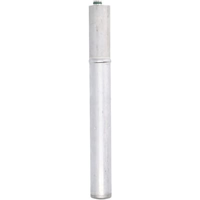 Droger, airconditioningsysteem THERMOTEC KTT120126