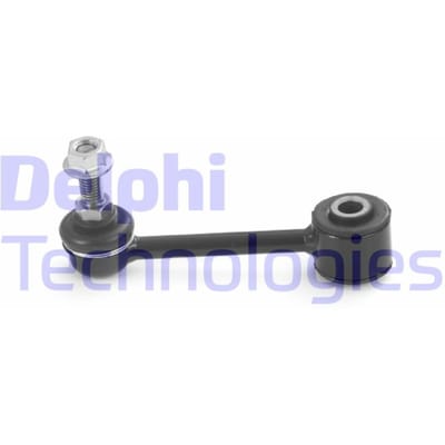 Stabilisatorstang DELPHI TC5398