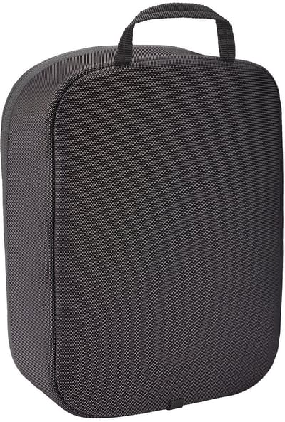 Thule Subterra 2 PowerShuttle Plus - Large | 800D nylon | Polyester | Zipper closure