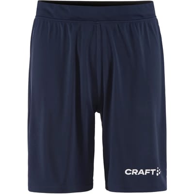 Craft kindersportbroek Evolve 2.0 Shorts JR C17394