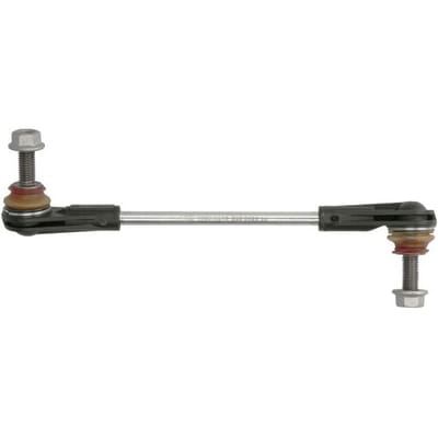 Schaeffler Fag Stabilisatorstang FAG 818 0626 10