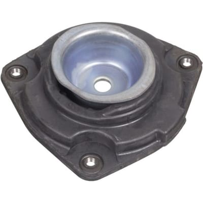 Veerpootlager FEBI BILSTEIN 102535