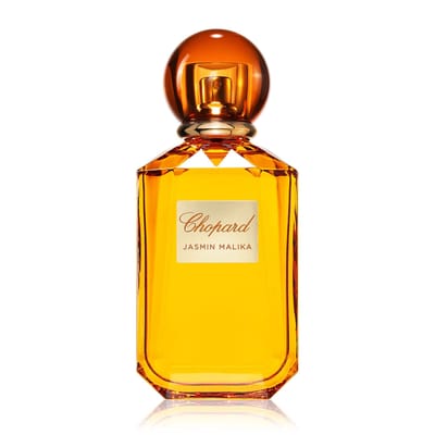 Chopard, Jasmin Malika, Eau De Parfum, Pour Femmes, 100 ml