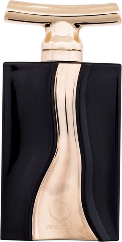 Orientica de Orientica Eau de Parfum - 90ml