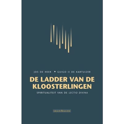 De Ladder Van De Kloosterlingen - Jos de Heer