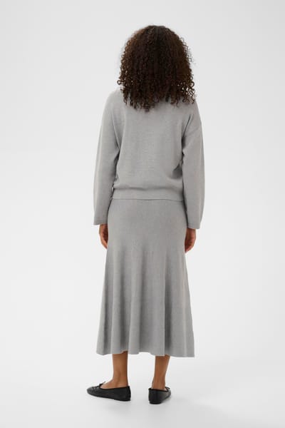 Pullover KAmalina Pullover Baggy fit