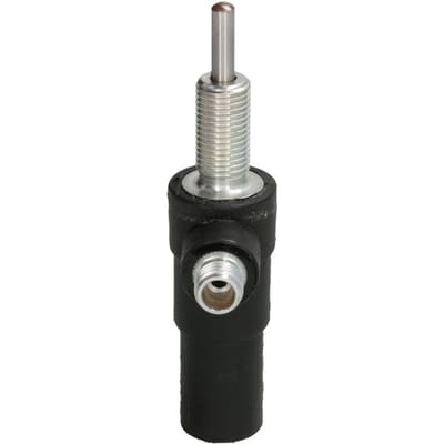 Hulpcilinder, motorrem DT Spare Parts 4.61252