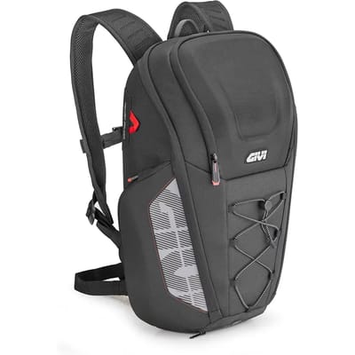 Rugzak Givi Easy -T Range 18LT