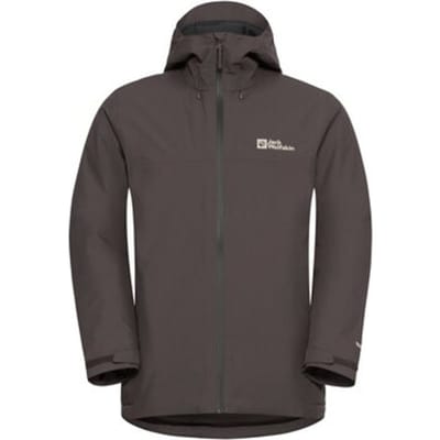 Windjack Jack Wolfskin -