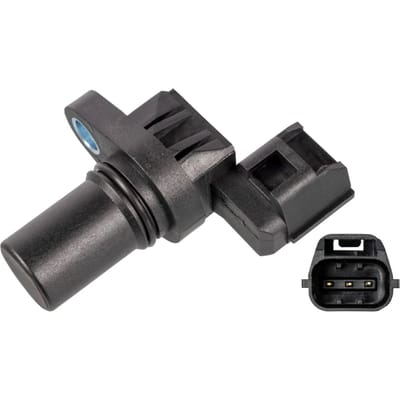 Sensor, nokkenas positie FEBI BILSTEIN 32575