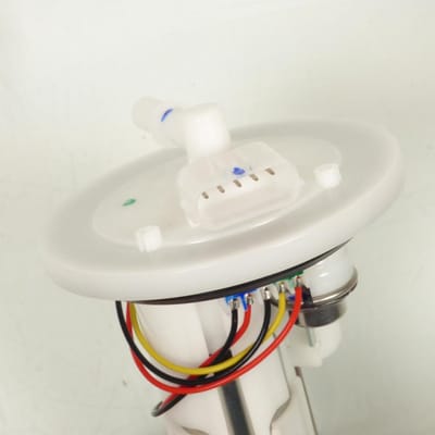Pompe à essence TNT pour Scooter Honda 125 SH 2011 à 2013 16730-KTF-641 Neuf