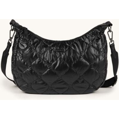 Tas Munich Cover Fw25 Crossbody Hobo