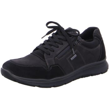 Sneakers Ara -