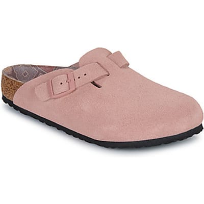 BIRKENSTOCK  Klompen Boston Kids