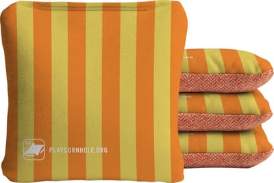 Pro Cornhole Zakjes (Synergy Soft)