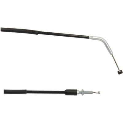 Kabel, koppelingsbediening 4 RIDE LS-094