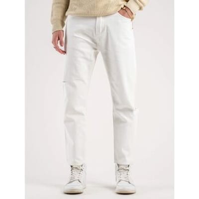 Jeans Gianni Lupo GL6278Q
