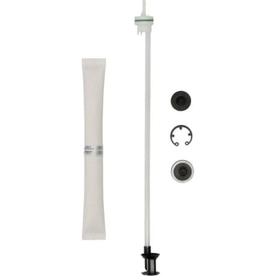 Droger, airconditioningsysteem NISSENS 95577