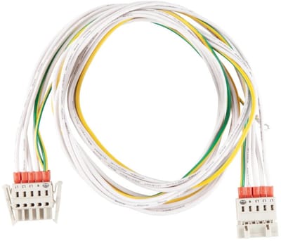 Ledvance Elektrisch Onderdeel | TRUSYS UNIVERSAL WIRE 1500 5P WIRE