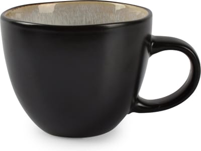 S&P Beker 42cl Lunar (Set van 4)