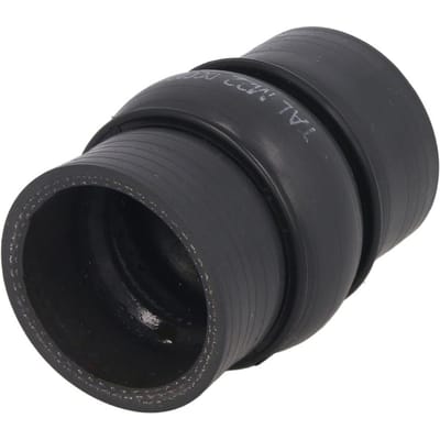 Laadluchtslang THERMOTEC DCC070TT