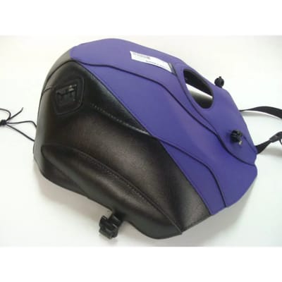 Motorfiets tankbeschermer Bagster cbr