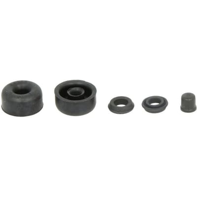 Reparatieset, wielremcilinder AUTOFREN SEINSA D3588
