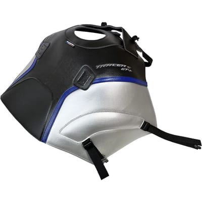 Motortankmat Bagster Yamaha Tracer 9 GT+