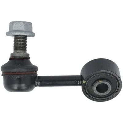 Stabilisatorstang YAMATO J65072YMT