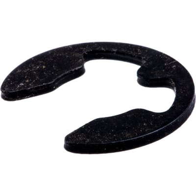 Snap ring