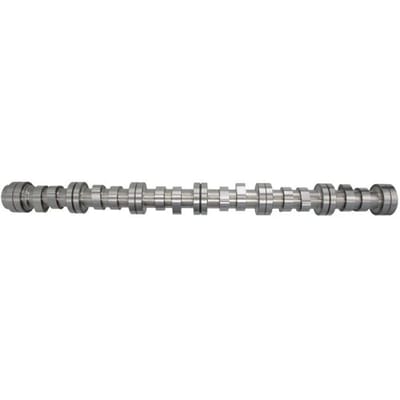 Nokkenas  ENGITECH ENT080018