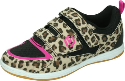 Brabo Sportschoenen Unisex - Maat 30
