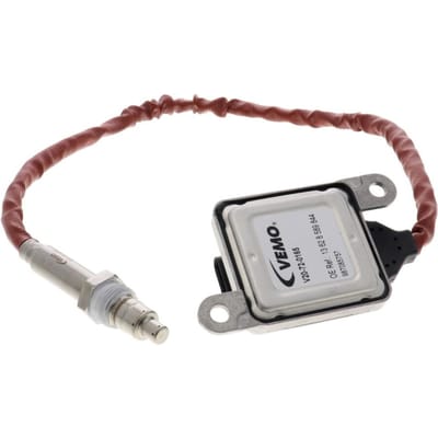 Ureum-sensor, ureuminspuiting VEMO V20-72-0165