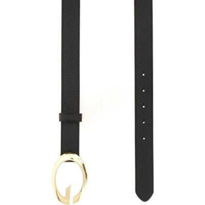 Damesriem Guess Camden H30