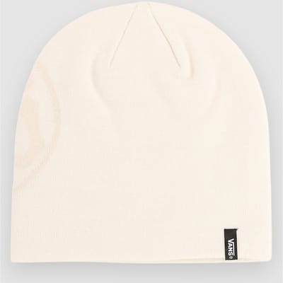 Vans Hovley Muts wit