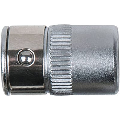 KS Tools 150.4919 Vierkante bithouder SW10, 3/8” aandrijving