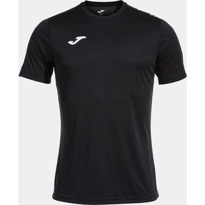 Jersey Joma Olimpiada