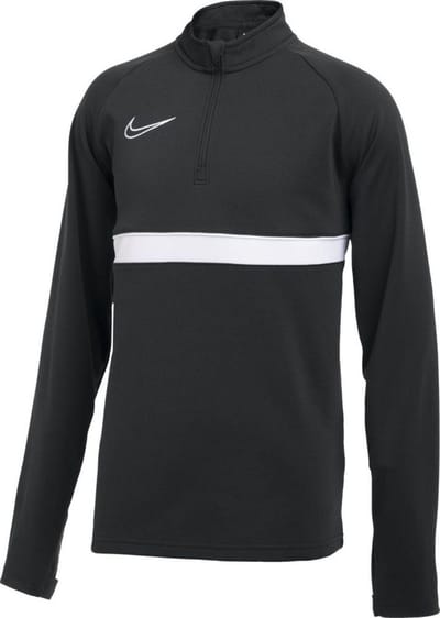 Nike Dri-FIT Academy Dril Sporttrui Kids - Maat 134